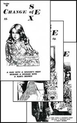 Empathy Press cover